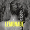 Yuk, Membuat Resep Lemonade ala Beyonce